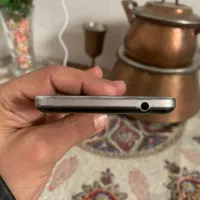 گوشی سامسونگ grand prime+|موبایل|قم, حنیف نژاد|دیوار