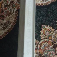 رادیاتور جیلی|قطعات یدکی و لوازم جانبی|اهواز, ۲۰۰۰واحدی|دیوار