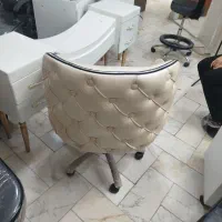 لوازم آرایشگاه زنانه|آرایشگاه و سالنهای زیبایی|کرمان, |دیوار