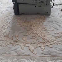 ضبط ماشین|قطعات یدکی و لوازم جانبی|جوانرود, |دیوار