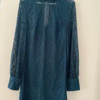 لباس مجلسی|لباس|شیراز, فلکه گاز|دیوار
