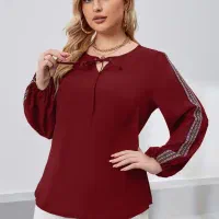 فروشگاه لباس بچه گانه و زنانه وخیاطی بهار|لباس|سهند, |دیوار