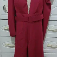 اورال مجلسی