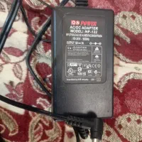 آدابتور لبتاب یا دستگاه بازی