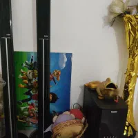 باندسینماخانگی