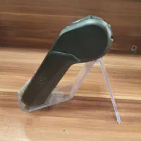 دستگاه کارتخوان i90 پوز سیار کارتخان کارت خوان|فروشگاه و مغازه|محمدشهر, همایون ویلا|دیوار