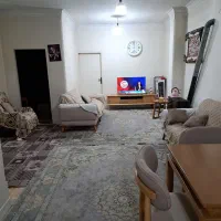 واحد-90-متری-دو-خواب
