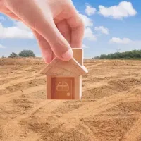 فروش زمین