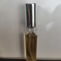 عطر|آرایشی، بهداشتی، درمانی|بندرعباس, |دیوار