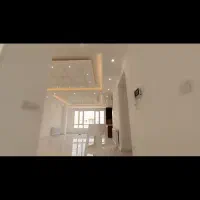 نقاشی حرفه ای ساختمان|خدمات پیشه و مهارت|سنندج, |دیوار