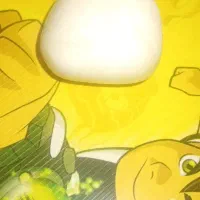 فروش تعدادی سنگ قیمتی و نیمه قیمتی|جواهرات|سیرجان, |دیوار