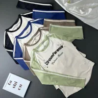 اورال فقط. 500 قیمت استثنایی (عمده)|لباس|تهران, سازمان برنامه جنوبی|دیوار