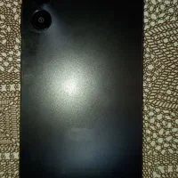 گوشی A05s