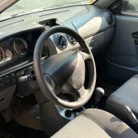 پراید وانت مسقف|خودرو سواری و وانت|فردیس, فردیس|دیوار