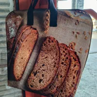 متفرقه|سفره، حوله، دستمال آشپزخانه|همدان, |دیوار