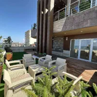 بزرگمهر جنوبی  90 متری