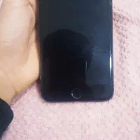 آیفون 7پلاس 256