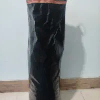 کیسه . بوکس.