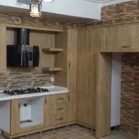 اپارتمان یک خوابه و موارد دیگر