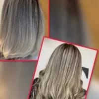 مدل برا رنگ مومیخوام