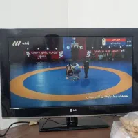 تلویزیون LG (32 اینچ) کره ای