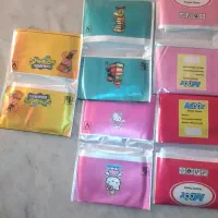 الیاف،عروسک،دستمال جیبی|اسباببازی|قم, علی آباد سعدگان|دیوار