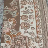 رو فرشی ۱۲ متری