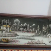 تابلوی دیواری