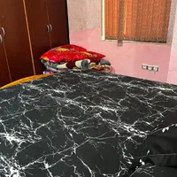 اجاره اپارتمان یک خوابه رامسر نزدیک دریا|اجارهٔ کوتاه‌مدت آپارتمان و سوئیت|رامسر, |دیوار