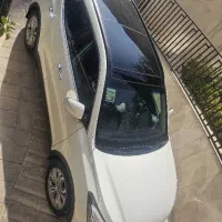 سانتافه ۲۰۱۴فول|خودرو سواری و وانت|کرج, فاز ۱ مهرشهر|دیوار