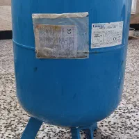 پمپ آب کفکش