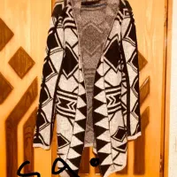 لباس زنانه نو آکبند و در حد نو|لباس|نجف‌آباد, ویلاشهر|دیوار