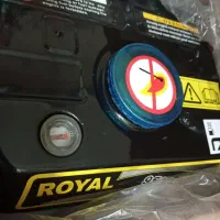 موتور برق 800 وات