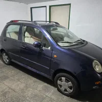 ام وی ام ۱۱۰|خودرو سواری و وانت|تهران, قیطریه|دیوار