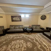 مبلمان و میز ناهار خوری|مبلمان خانگی و میز عسلی|مشهد, ده دی|دیوار