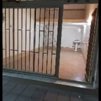 مغازه-بر-اصلی-فردوس