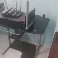 اثاث منزل به صورت کلی وجزئی به فروش می رسند|حراج|تهران, نارمک|دیوار