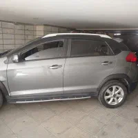 ایکس 22اتوماتیک 1400