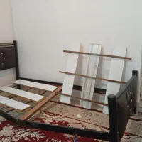 تختخواب