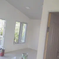 نقاشی ساختمان با بهترین کیفیت