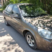 لیفان 520i مدل 90 بدون رنگ|خودرو سواری و وانت|گرگان, |دیوار