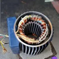 تعمیرات نصب پمپ باد بالابر خمیرگیر چرخ گوشت پکیج|خدمات پیشه و مهارت|مشهد, آزادشهر|دیوار