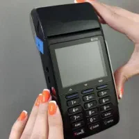 +کارتخوان نیو Land2000