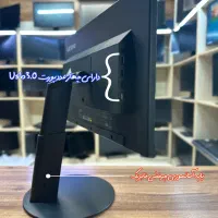 فروش مانیتور استوک اروپایی و گارانتی دار|قطعات و لوازم جانبی رایانه|تهران, فلسطین (میدان انقلاب)|دیوار