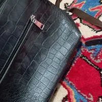 کیف چرم