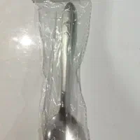 قاشق چنگال|ظروف سرو و پذیرایی|بوشهر, |دیوار