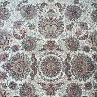 فرش ۹متری‌ شونهر المان|فرش|بابلسر, |دیوار