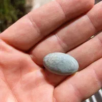 سنگ فیروزه اصل زیبا|جواهرات|شیراز, طلاب|دیوار