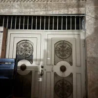 اجاره انباری سیمتری گرگانجدید۶۰متر