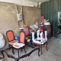 ۲۴۰ متر کارگاه و سالن کمرد پردیس،خرمدشت سیاه ینگ|اجارهٔ دفتر صنعتی، کشاورزی، تجاری|پردیس, شهرک صنعتی خرمدشت فاز ۷|دیوار